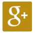 Google+