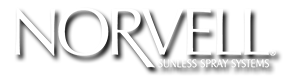 Norvell_Logo