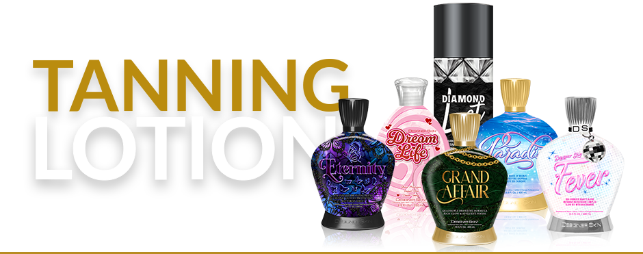 SaloneSole_Lotion